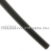Q2-Z-RK1-1/8-01-6IN-28DƬ